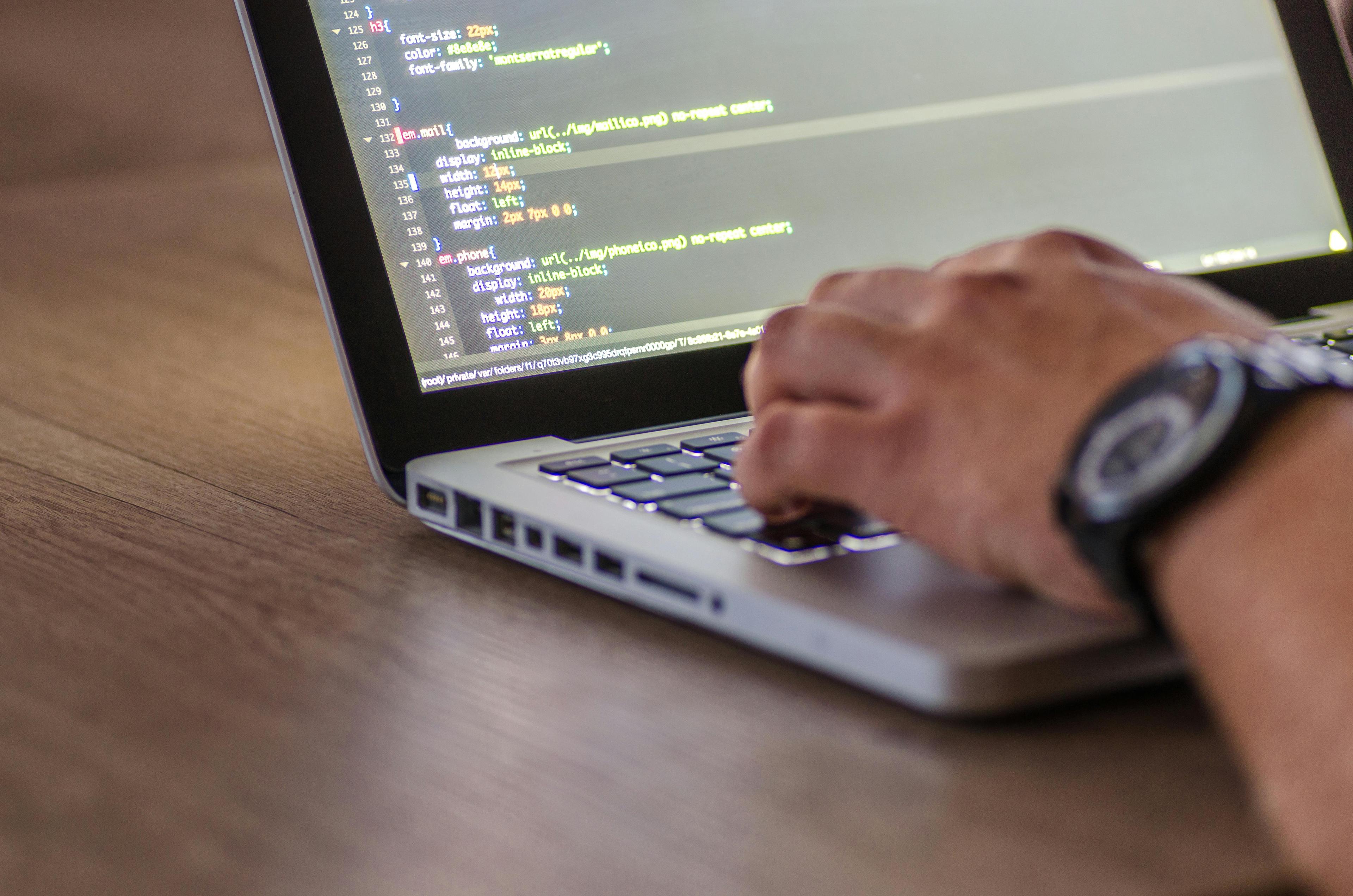 Ultimate Guide to SEO in 2025 - thumbnail