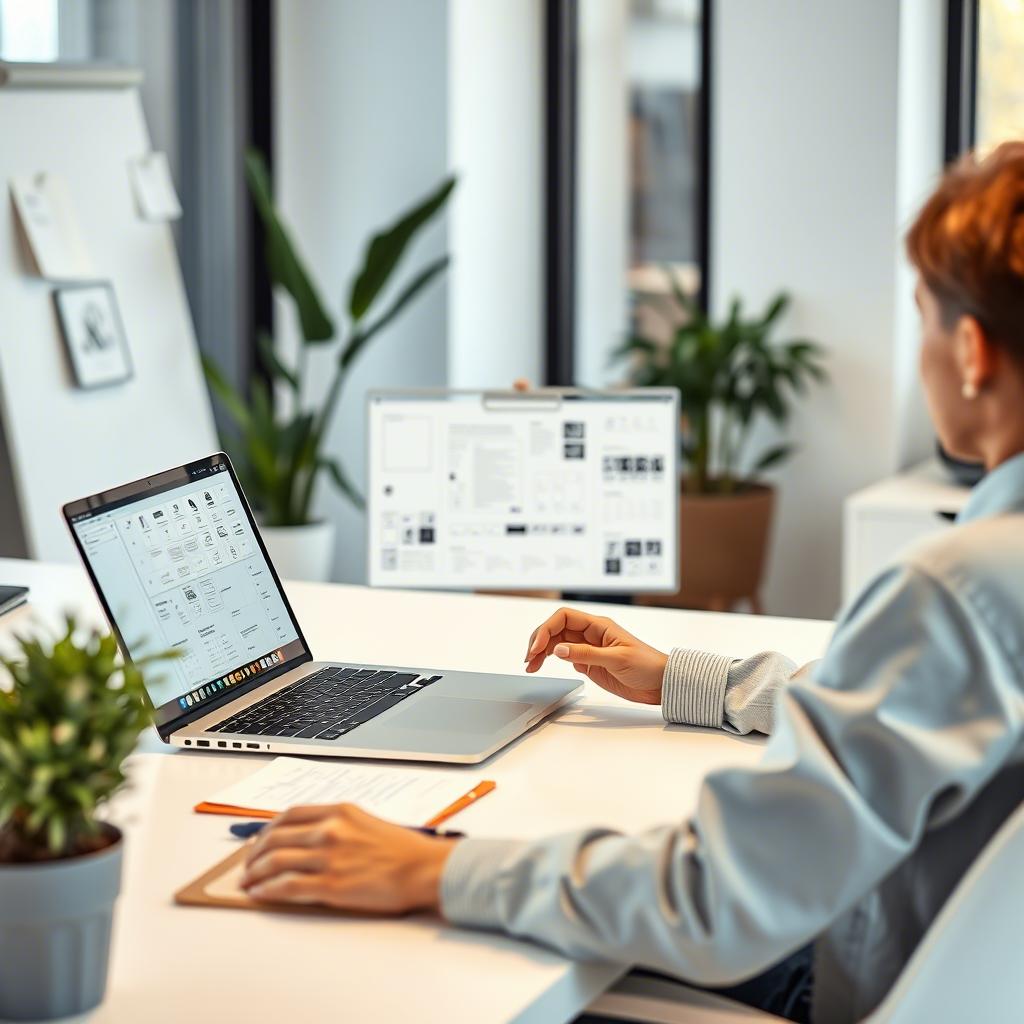 Best Responsive Design Tools You Must Know - thumbnail