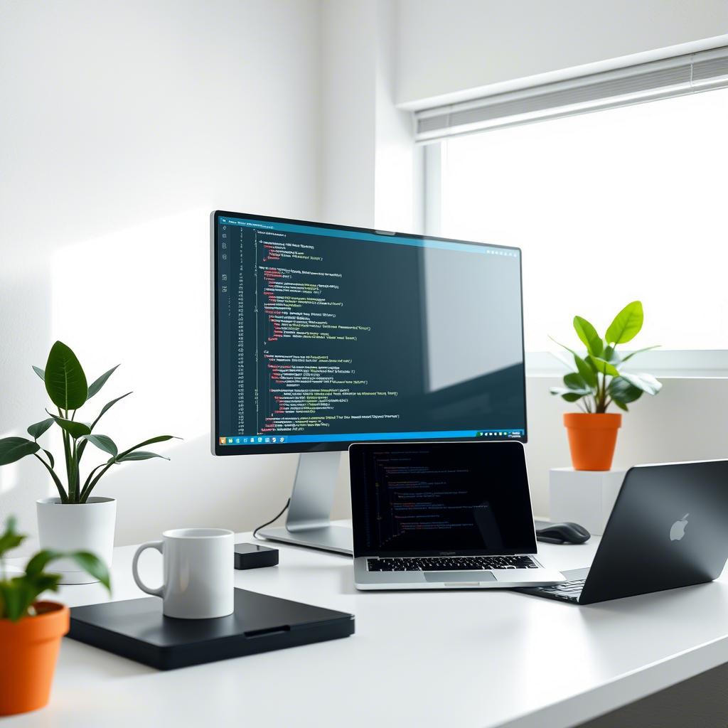 Mastering IoT: Expert Tips and Tricks - thumbnail