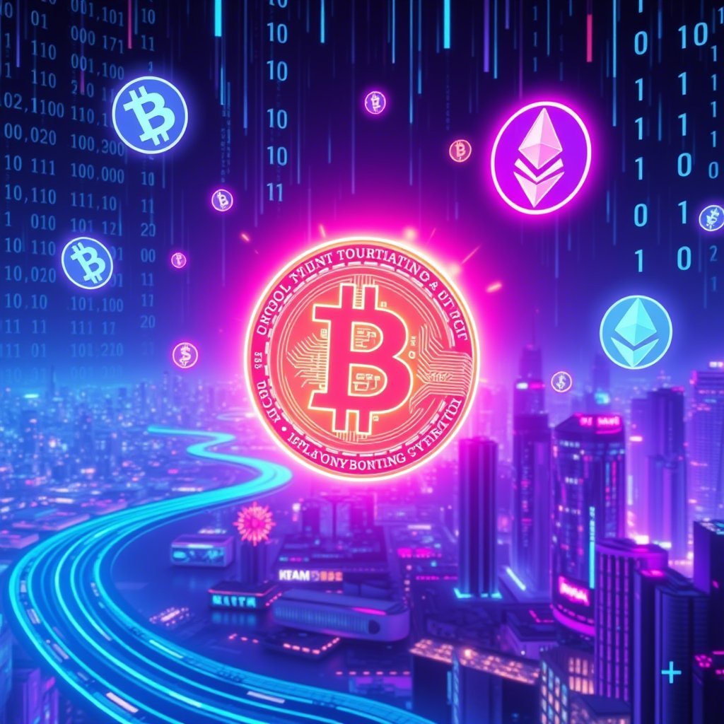 10 Proven Go 1.23 Strategies That Actually Work - cryptocurrency tutorial and guide by theaimart