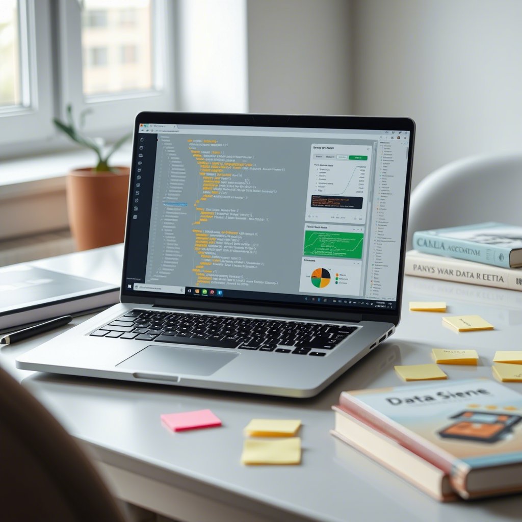 Mastering Data Lakes: Expert Tips, Tricks and Best Practices - data science tutorial and guide by theaimart