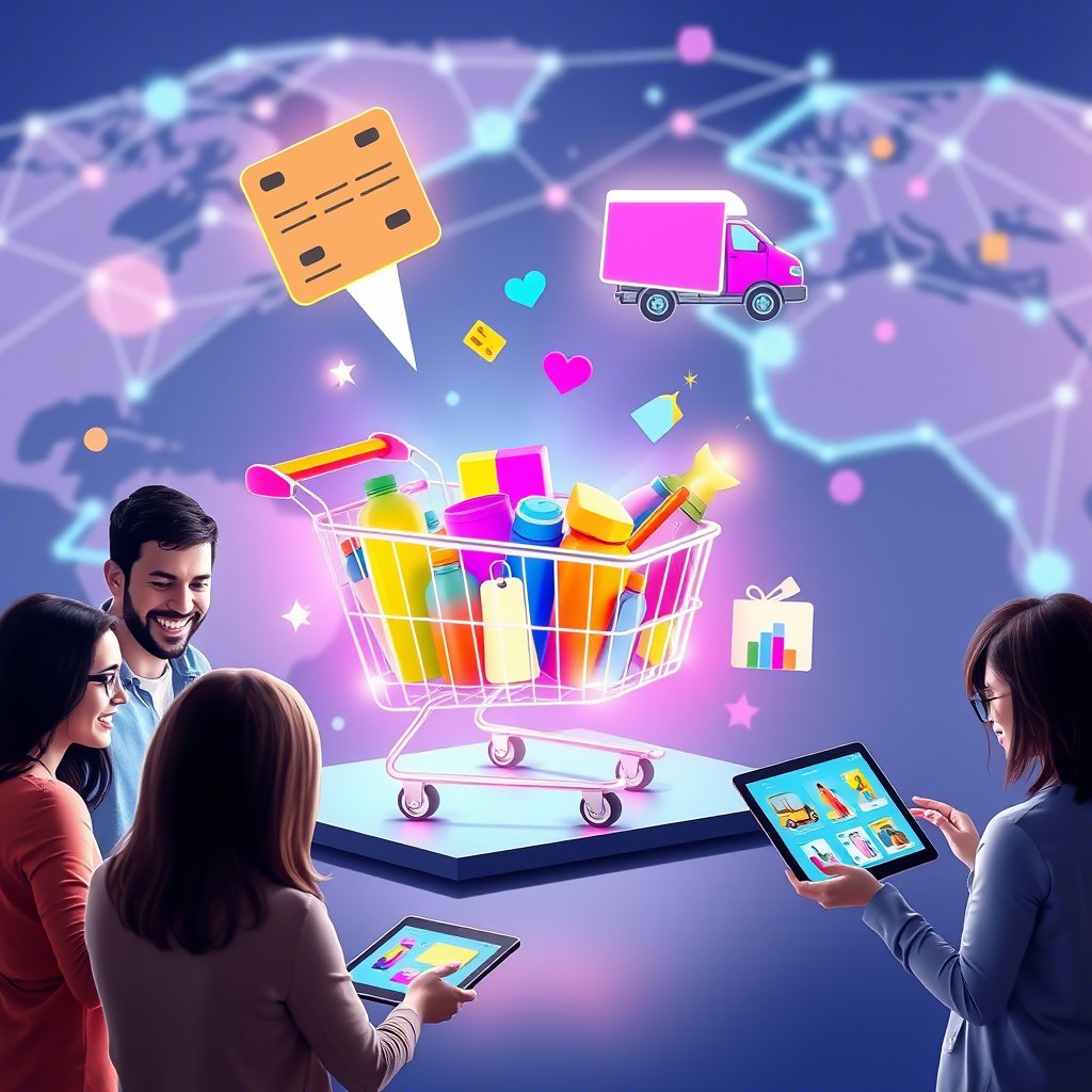 How to Get Started with Bun Runtime: A Practical Guide - e-commerce tutorial and guide by theaimart