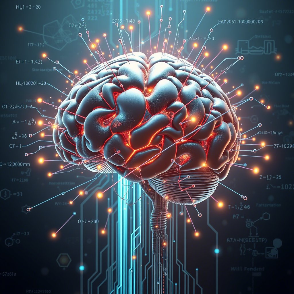 Ultimate Guide to TypeScript 5.5: Everything You Need to Know - machine learning tutorial and guide by theaimart